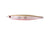 OSP Bent Minnow 76F Surface Lure