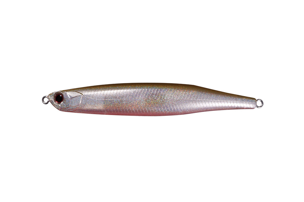 OSP Bent Minnow 86F Surface Lure