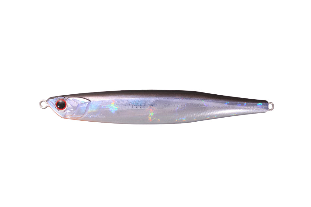 OSP Bent Minnow 76F Surface Lure