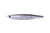 OSP Bent Minnow 76F Surface Lure