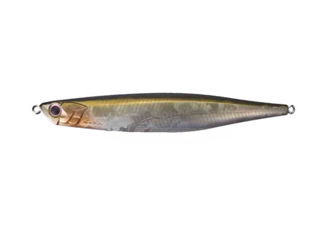 OSP Bent Minnow 76F Surface Lure