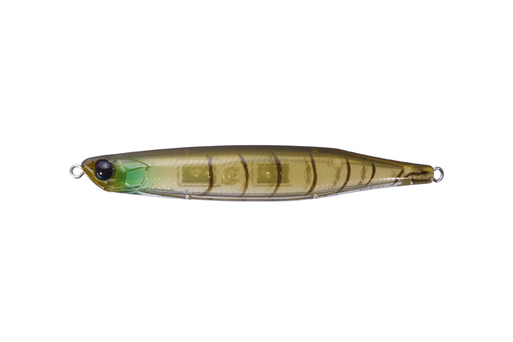 OSP Bent Minnow 86F Surface Lure