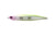 OSP Bent Minnow 76F Surface Lure