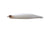OSP Bent Minnow 76F Surface Lure