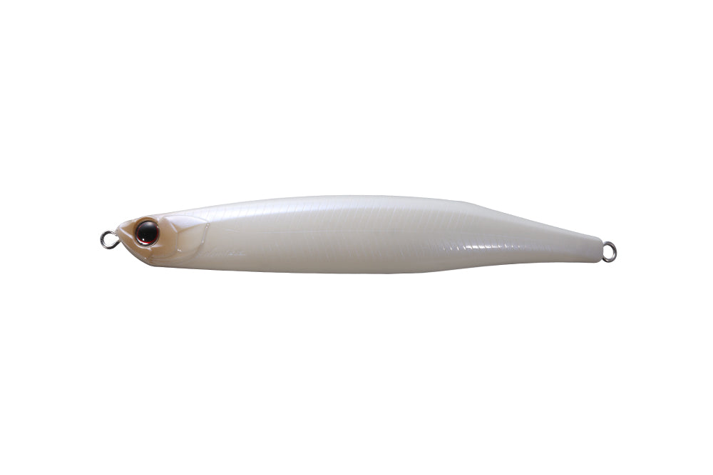 OSP Bent Minnow 86F Surface Lure