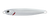 Daiwa Over There OT Jig Casting Slug Metal Lure
