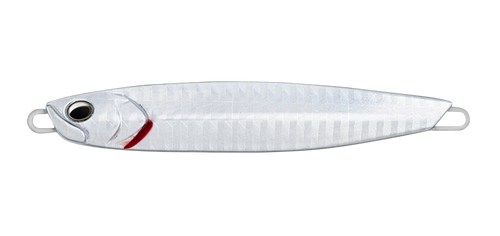 Daiwa Over There OT Jig Casting Slug Metal Lure