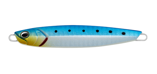 Daiwa Over There OT Jig Casting Slug Metal Lure