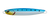 Daiwa Over There OT Jig Casting Slug Metal Lure