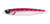 Daiwa Over There OT Jig Casting Slug Metal Lure