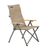 OZtrail 10000727 Cape Series Recliner