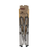 OZtrail 10000727 Cape Series Recliner