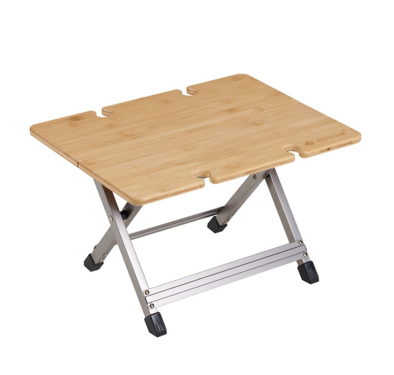 OZtrail 10000798 Cape Series Picnic Table