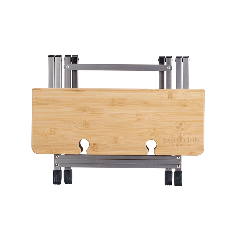 OZtrail 10000820 Beach Table
