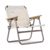OZtrail Low Rise Chair