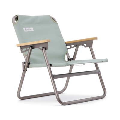 OZtrail Low Rise Chair