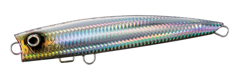 Shimano OCEA Bubble Dip 180mm Stickbait Fishing Lure