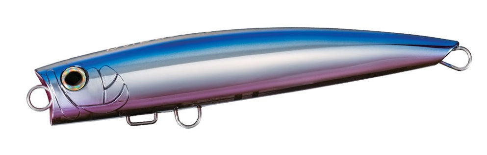 Shimano OCEA Bubble Dip 180mm Stickbait Fishing Lure