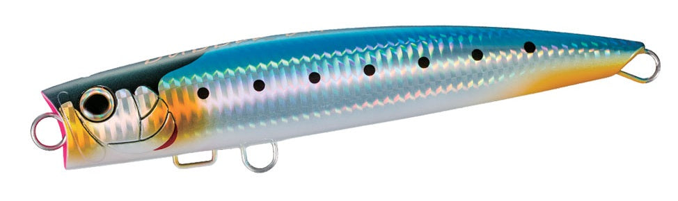 Shimano OCEA Bubble Dip 180mm Stickbait Fishing Lure