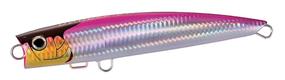 Shimano OCEA Bubble Dip 180mm Stickbait Fishing Lure