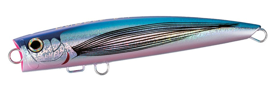 Shimano OCEA Bubble Dip 180mm Stickbait Fishing Lure