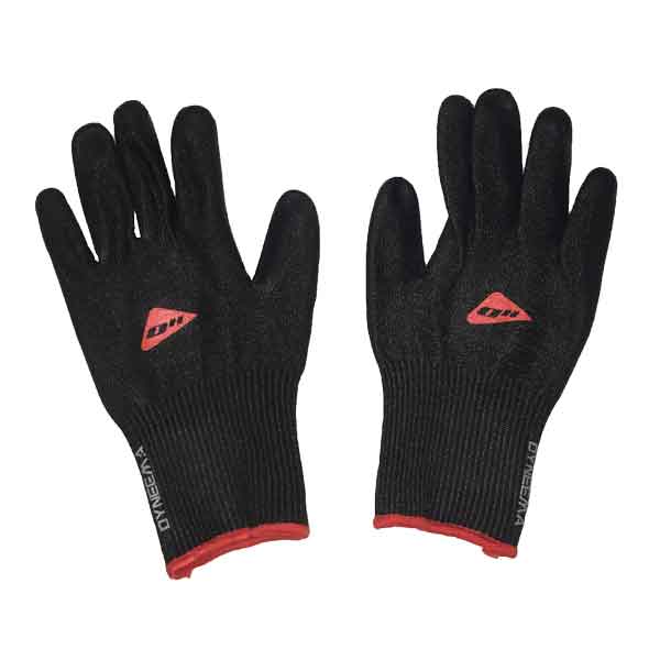 Ocean Hunter Dyneema Dive Glove