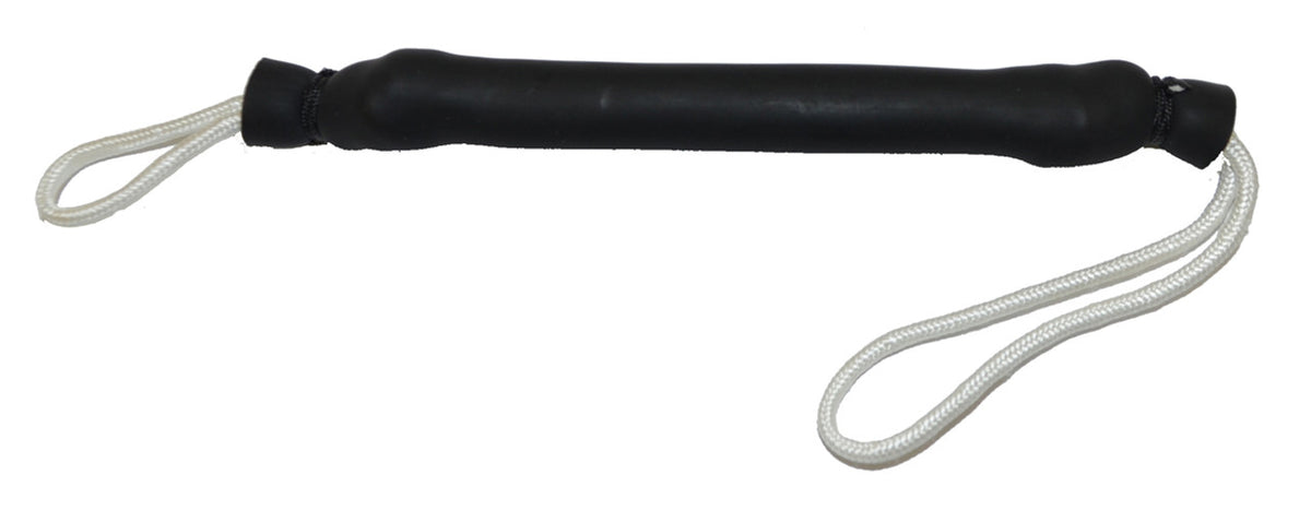 Ocean Hunter OHZSC Spear Gun Shock Cord Bungee Double Loop