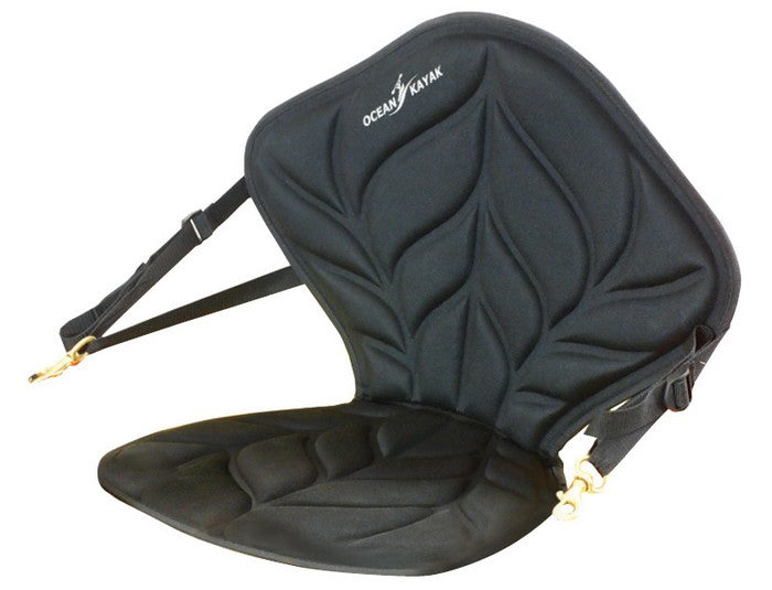 Ocean Kayak Comfort Zone Delux Kayak Support Seat - 526427