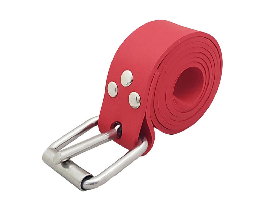 Ocean Hunter Marseille HS Dive Weight Belt