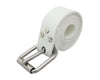 Ocean Hunter Marseille HS Dive Weight Belt