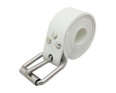 Ocean Hunter Marseille HS Dive Weight Belt