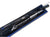 Oceans Legacy Dream Cast Light Landbased Shore Spin Rod