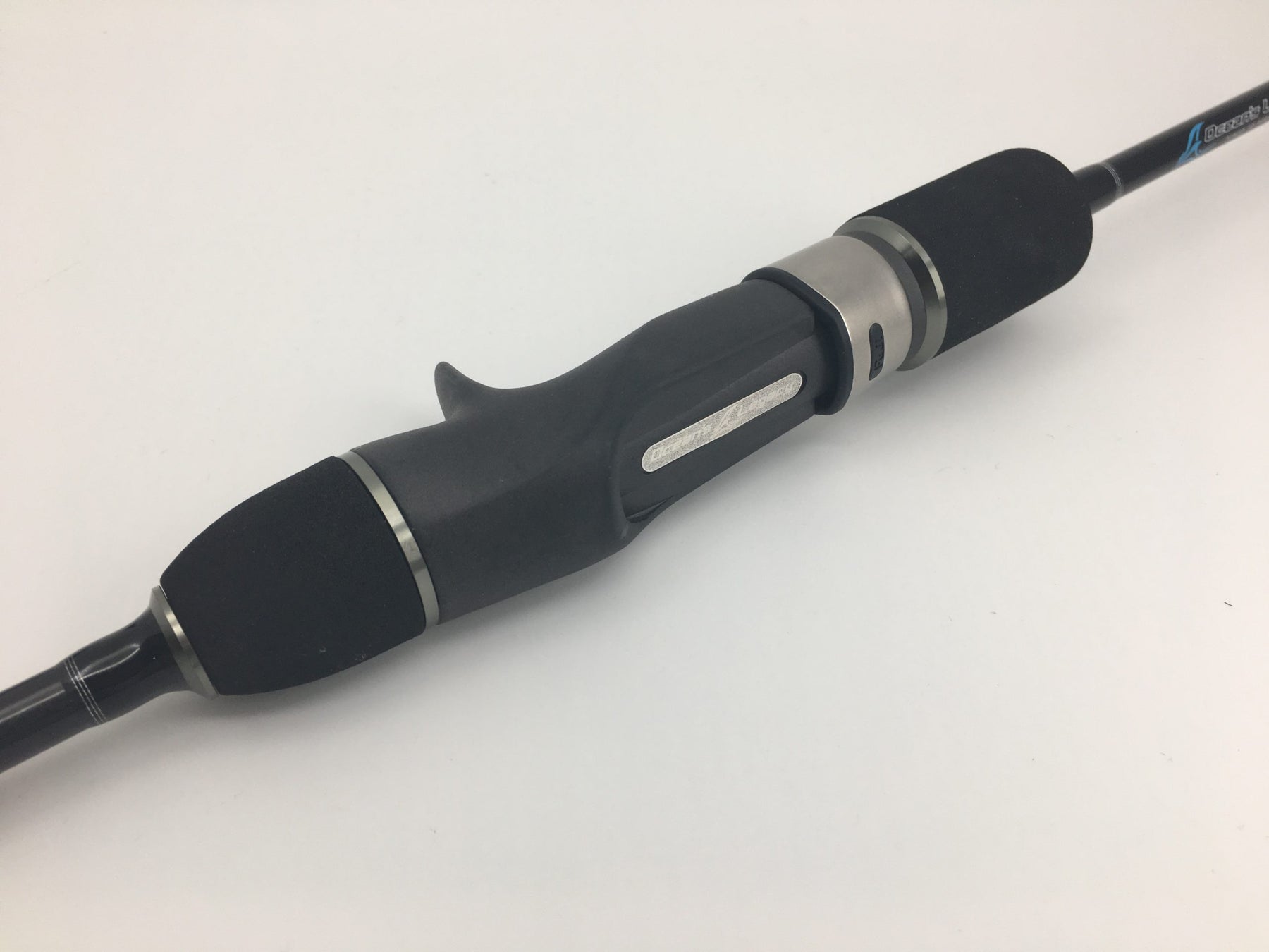 Overhead Fishing Rods | Davo's Tackle Online