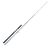 Oceans Legacy Focal Spin Rod