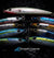 Oceans Legacy Keeling Stickbait Lure