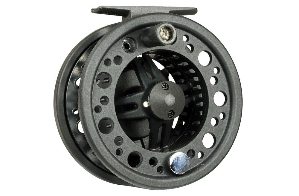 Okuma Airframe Fly Reel