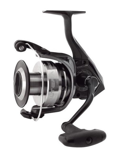Okuma Altera Spin Reel