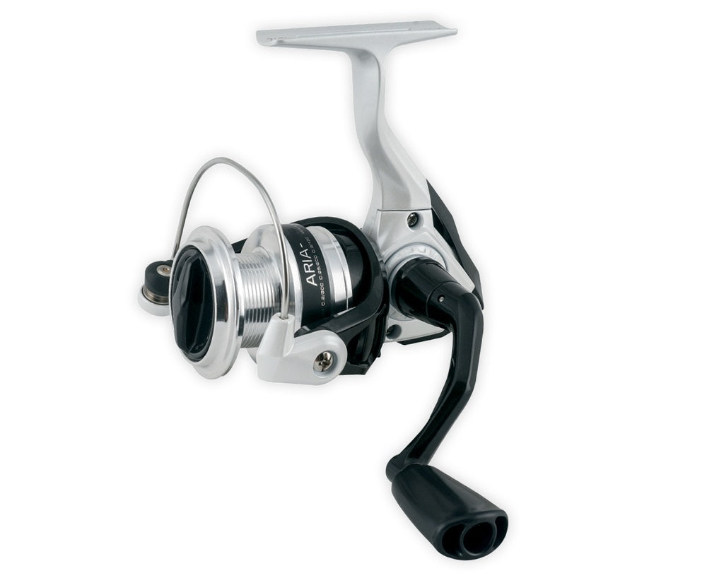 Okuma Aria Spinning Reel