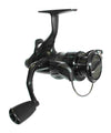 Okuma Barbarian Baitfeeder Spinning Reel