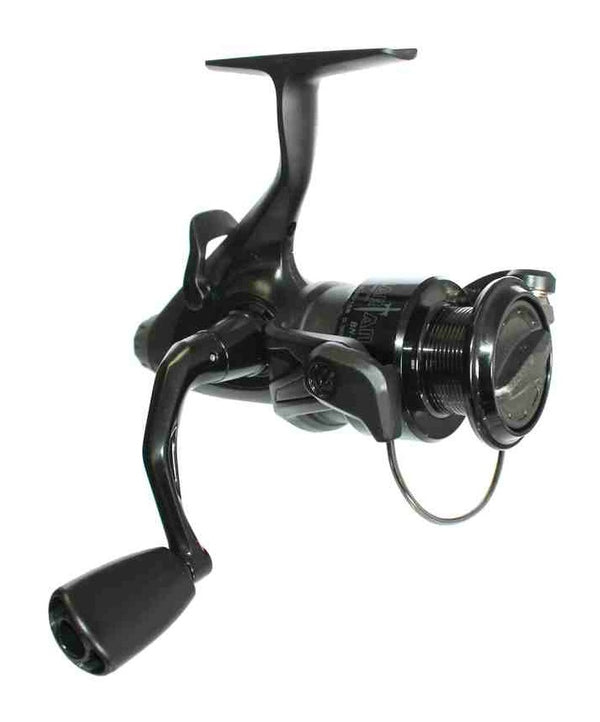abu garcia max pro/fenwick eagle spinning combo Fenwick Eagle Fishing Rod & Abu Garcia Max Pro Spinning Reel Combo with  Berkley Shad Hard Bait: Buy Online at Best Price in UAE