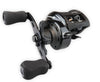 Okuma Cerros Baitcast Reel