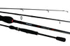 Okuma Ceymar Spin Rod