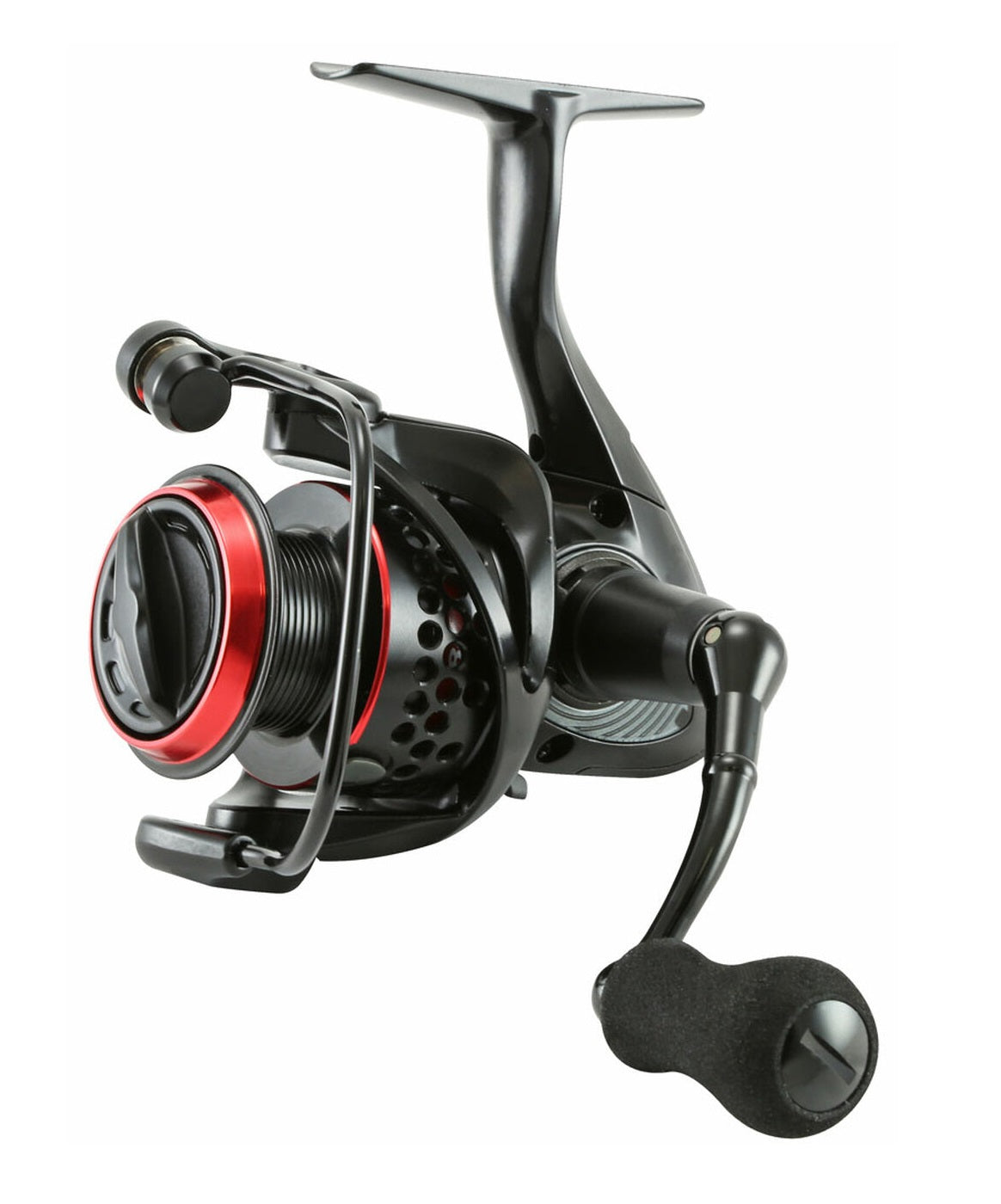 Okuma Ceymar Spinning Reel