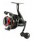 Okuma Ceymar Spinning Reel
