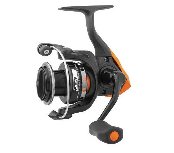 Okuma JAW Spinning Reel