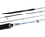 Okuma Trio Rex Surf Spin Rod