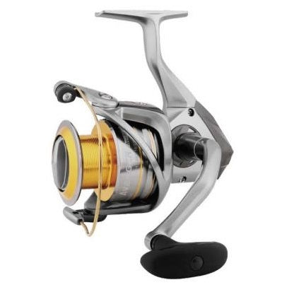 Okuma Avenger Spinning Reel