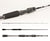 Okuma Cerros Spin Rod