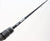 Okuma Cerros Spin Rod
