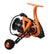 Okuma GT Limited Edition Performance Spin Reel